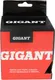 Миниатюра изображения товара Щетка для электроинструмента Gigant G-110444L