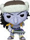 Фигурка коллекционная Funko POP! Animation. One Piece. Arlong Exc / Fun82761 — фото 3
