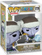 Фигурка коллекционная Funko POP! Animation. One Piece. Arlong Exc / Fun82761 — фото 4
