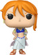 Фигурка коллекционная Funko POP! Animation. One Piece. Nami Alabasta Arc Exc / Fun88642 — фото 3