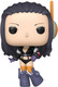 Фигурка коллекционная Funko POP! Animation. One Piece. Nico Robin Egghead Arc / Fun86520 — фото 3