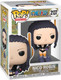 Фигурка коллекционная Funko POP! Animation. One Piece. Nico Robin Egghead Arc / Fun86520 — фото 4