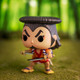 Фигурка коллекционная Funko POP! Animation. One Piece. Oden Exc / Fun63215 — фото 6