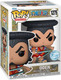 Фигурка коллекционная Funko POP! Animation. One Piece. Oden Exc / Fun63215 — фото 5