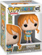 Фигурка коллекционная Funko POP! Animation. One Piece. Onami In Wano Outfit / Fun72107 — фото 4