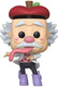 Фигурка коллекционная Funko POP! Animation. One Piece. Vegapunk / Fun86518 — фото 3