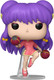 Фигурка коллекционная Funko POP! Animation. Ranma 1/2. Shampoo w/Chase / Fun86784 — фото 3