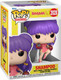 Фигурка коллекционная Funko POP! Animation. Ranma 1/2. Shampoo w/Chase / Fun86784 — фото 4