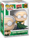 Фигурка коллекционная Funko POP! Animation. Sakamoto Days. Taro Sakamoto w/Chase / Fun86690 — фото 4