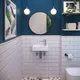 Миниатюра изображения товара Умывальник Lavinia Boho Bathroom Sink 33311023