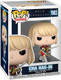 Фигурка коллекционная Funko POP! Animation. Solo Leveling. Cha Hae-In / Fun86840 — фото 4