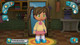 Миниатюра изображения товара Игра для игровой консоли PlayStation 5 MySims Cozy Bundle (EU pack, EN version)