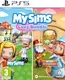Миниатюра изображения товара Игра для игровой консоли PlayStation 5 MySims Cozy Bundle (EU pack, EN version)