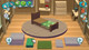 Миниатюра изображения товара Игра для игровой консоли PlayStation 5 MySims Cozy Bundle (EU pack, EN version)