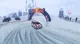 Миниатюра изображения товара Игра для игровой консоли PlayStation 5 WRC Generations (EU pack, RU subtitles)