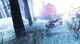 Миниатюра изображения товара Игра для игровой консоли PlayStation 5 WRC Generations (EU pack, RU subtitles)