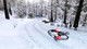 Миниатюра изображения товара Игра для игровой консоли PlayStation 5 WRC Generations (EU pack, RU subtitles)