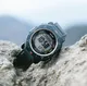Миниатюра изображения товара Часы наручные мужские Casio ProTrek PRG-69-1E