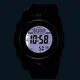 Миниатюра изображения товара Часы наручные мужские Casio ProTrek PRG-69-1E