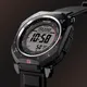 Миниатюра изображения товара Часы наручные мужские Casio ProTrek PRG-69-1E