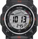 Миниатюра изображения товара Часы наручные мужские Casio ProTrek PRG-69-1E