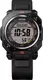 Миниатюра изображения товара Часы наручные мужские Casio ProTrek PRG-69-1E