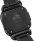Миниатюра изображения товара Часы наручные мужские Casio ProTrek PRG-69-1E