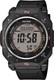 Миниатюра изображения товара Часы наручные мужские Casio ProTrek PRG-69-1E