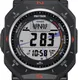 Миниатюра изображения товара Часы наручные мужские Casio ProTrek PRG-69-1E