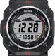 Миниатюра изображения товара Часы наручные мужские Casio ProTrek PRG-69-1E