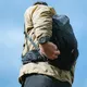 Миниатюра изображения товара Часы наручные мужские Casio ProTrek PRG-69-1E
