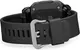 Миниатюра изображения товара Часы наручные мужские Casio ProTrek PRG-69-1E