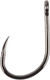 Набор крючков рыболовных Owner Feeder Hook FDH-5 BC №14 / 56945-14 (10шт) — фото 3