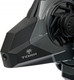 Миниатюра изображения товара Катушка безынерционная Carp Pro Tork 10000 Spod / CPTRK10SP