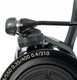 Миниатюра изображения товара Катушка безынерционная Carp Pro Tork 10000 Spod / CPTRK10SP