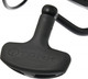Миниатюра изображения товара Катушка безынерционная Carp Pro Tork 10000 Spod / CPTRK10SP