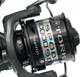 Миниатюра изображения товара Катушка безынерционная Carp Pro Tork 10000 Spod / CPTRK10SP