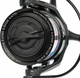 Миниатюра изображения товара Катушка безынерционная Carp Pro Tork 10000 Spod / CPTRK10SP