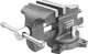 Миниатюра изображения товара Тиски Forsage F-6540604U (59638)