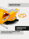 Миниатюра изображения товара Тиски JCB 6540805W (59623)