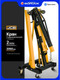 Миниатюра изображения товара Кран гидравлический JCB T31002CE (66784)