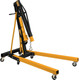 Миниатюра изображения товара Кран гидравлический JCB T31002CE (66784)