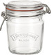 Емкость для хранения Liberty Jones Maison Jar / LJ0000476 — фото 6