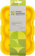 Форма для льда Smart Solutions Freeze / SS0000377 — фото 6