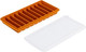 Форма для льда Smart Solutions Ice Sticks / SS0000378 (с крышкой) — фото 5