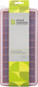 Форма для льда Smart Solutions Ice Sticks / SS0000378 (с крышкой) — фото 6