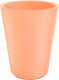 Миниатюра изображения товара Вазон БЕРКАНО Bloom 67 DB / 220_060_27 (Terracotta)