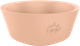 Миниатюра изображения товара Вазон БЕРКАНО Pion 55 / 220_105_27 (Terracotta)