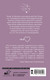 Художественная книга АСТ Громче, чем чувства (Четвергова Ю. 9785171797553) — фото 6