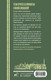 Художественная книга АСТ Заносчивость и добродетель (Цудзимура М. 9785171797225) — фото 4